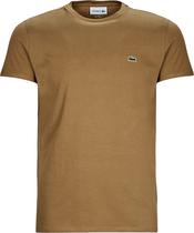 Camiseta Lacoste TH671023SIX - Masculina