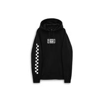 Moleton Vans VN0A49SN95Y MN Versa Stabdard Hoodie