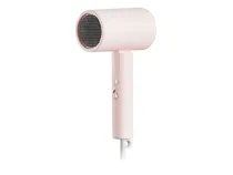 Secador Cabelo Xiaomi Compact H101 Pink