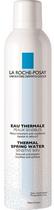 Spray Agua Termal La Roche Posay Eau Thermale 300G