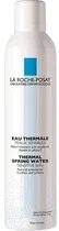 Spray Agua Termal La Roche Posay Eau Thermale 300G