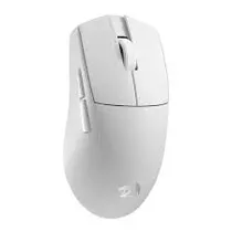 Redragon Mouse K1NG 1K Pro 26000DPI White