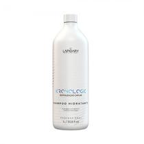 Shampoo Hidratante Lapidary Kronologic 1L