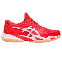 Calzado Tenis Masc Court Asics