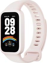 Relogio Xiaomi Smart Band 9 Active M2435B1 - Rosa