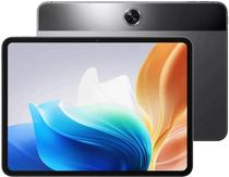 Tablet Oppo Neo 6/128GB 11.4" 8/8MP A13 - Space Gray