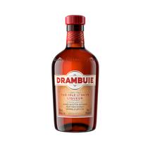 Licor Drambuie 750ML Sin Caja