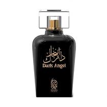 Perfume Nylaa Premium Dark Angel Edp (U) - 100ML