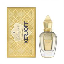 Perfume Xerjoff Louis XV 1722 Parfum Unissex 50ML