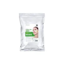 Lindsay Premium Collagen Mask 1KG