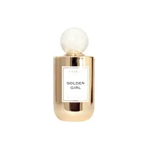 Paris Sistelle Golden Girl Edp F 100ML