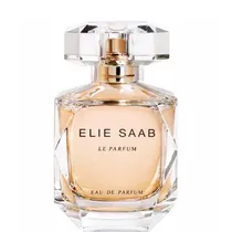Perfume Elie Saab Le Parfum Edp Feminino 90ML