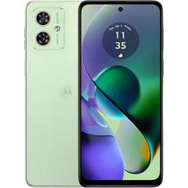 Motorola Moto G54 XT2343-1 Dual 256 GB - Verde Menta