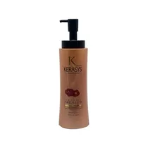 Kerasys Oriental Premium Intensive Repair Shampoo 600ML