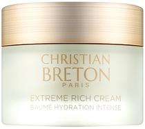 Creme Christian Breton Extreme Rich Baume Hydratation - 50ML