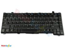 NB TCL Asus M2400/M2400E/L1400 Preto (US)