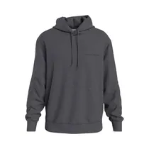 Moleton Calvin Klein J30J324620 PSM