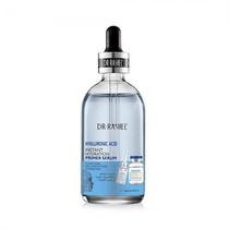 Serum Facial Hyaluronic Acid Instant Hydration DRL1494 100ML