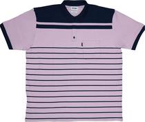 Camiseta Polo Wrangle 2-110223 - Masculina