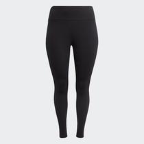 Leggings Deportivo Femenino Adidas Adicolor Essentials Plus Size