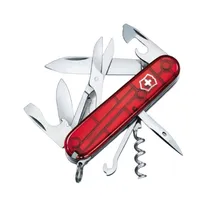 Navaja de Bolsillo Victorinox 1.3703.TB1 14 En 1