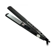 Chapinha Prosper P1102 Bivolt Preto