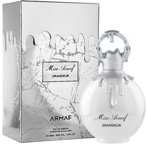 Perfume Armaf Miss Grandeur Edp Feminino - 100ML