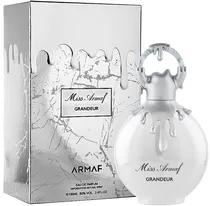 Perfume Armaf Miss Grandeur Edp Feminino - 100ML