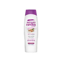 Instituto Español Gel Crema Almendras 750ML