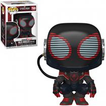 Funko Pop Marvel Spider-Man Miles Morales 2020 769