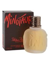 Perfume Paloma Picasso Minotaure Edt 75ML