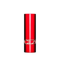 Clarins Joli Rouge The Case Rouge Red