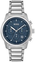 Relogio Hugo Boss 1514007 - Masculino