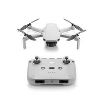 Drone Dji Mini 2 Se (GL) Refurbished