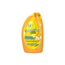 Loreal Shampoo Kids Manzanilla 265ML s/C