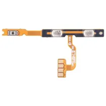Flex Power Moto G04/Volumen(Mechanic)