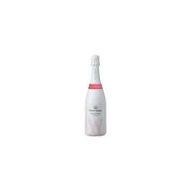 Veuve Ambal Ice Rose Demi-Sec 750ML