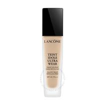 Lancome Base Teint Idole Ultra Wear PO-03 30ML