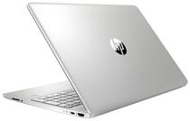 Notebook HP 15-DY2172WM Intel Core i7-1165G7/ 8GB/ 512GB SSD/ 15.6" FHD/ W11 (Caixa Feia)