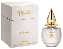 Perfume Maison Micallef Ananda Nectar Edp 100ML - Feminino