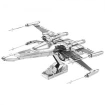 Metal Earth Star Wars X.Wing FGT MMS269