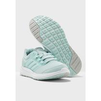 Tenis Adidas Feminino CP8836 8 - Turquesa