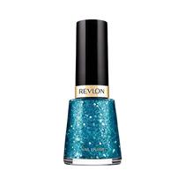 Esmalte para Unas Revlon 441 Radiant 14,7ML