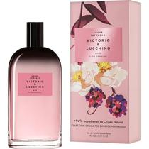 Victorio & Lucchino Perfume Aguas NO17 Flor Sensual Eau de Toilette