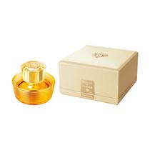 Perfume Acqua Di Parma Profumo Eau de Parfum 100ML