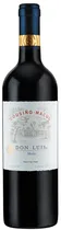 Vinho Cousiño-Macul Don Luis Merlot 2021