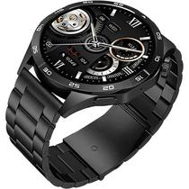 Smartwatch Gtide Power Black