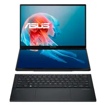 NB Asus UX8406CA-IS99T ULTRA9-285H 32GB/2TBSSD/14"3K/W11 -Gray