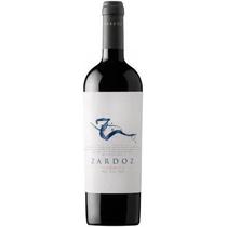 Indomita Vino Zardoz Cabernet Sauvignon 750ML Con 14% -