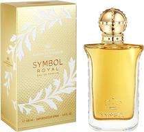 Perfume MDB Symbol Royal Edp 100ML - Cod Int: 57575